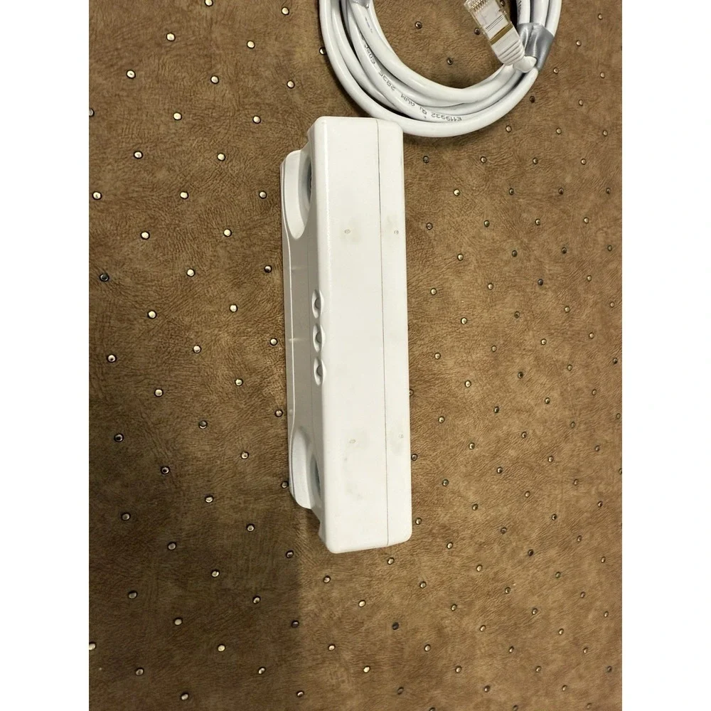 Brickstream Counting Tracking Sensor‎ Camera 2300M-BC25W